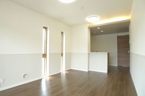 コクーン 103号-2