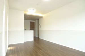 コクーン 103号-3