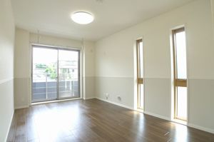 コクーン 103号-4