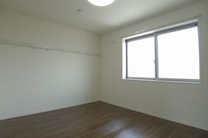 コクーン 103号-6