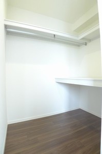 コクーン 103号-7