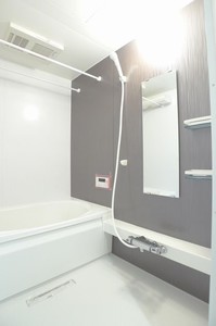 コクーン 103号-9