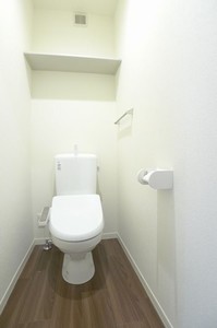 コクーン 103号-10