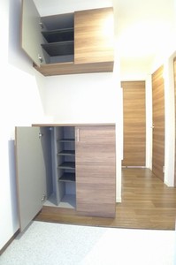 コクーン 103号-11