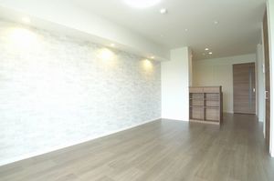 アベニール 101号-2