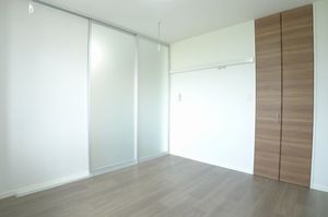 アベニール 101号-5