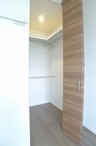 アベニール 101号-6