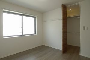 アベニール 101号-7