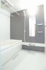 アベニール 101号-9