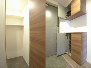 アベニール 101号-11