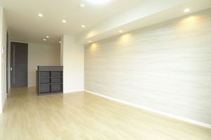 アベニール 102号-2