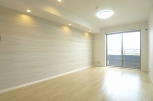 アベニール 102号-3