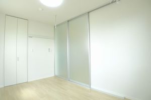 アベニール 102号-5