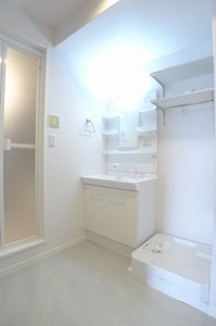 アベニール 102号-8