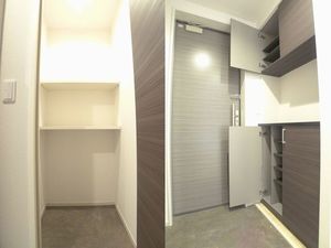 アベニール 102号-11