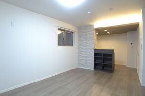 アベニール 203号-2