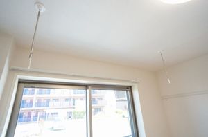 フェリーチェⅡ 107号-5