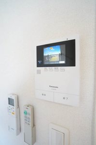 フェリーチェⅡ 107号-6