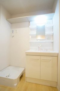 フェリーチェⅡ 107号-8