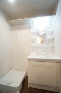 フェリーチェⅡ 207号-7