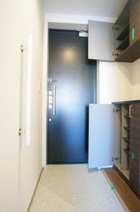 フェリーチェⅡ 305号-11