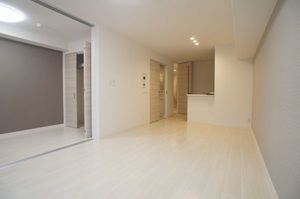 ヴェラ・グランディール 110号-2