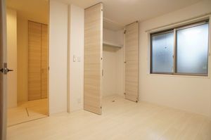 ヴェラ・グランディール 110号-6