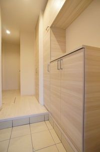 ヴェラ・グランディール 110号-11