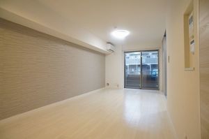 ヴェラ・グランディール 111号-3