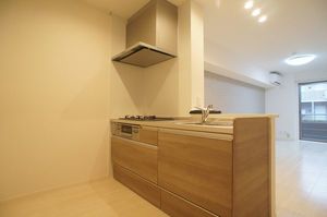 ヴェラ・グランディール 111号-4