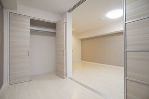 ヴェラ・グランディール 111号-5