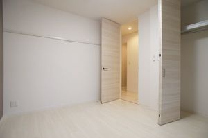 ヴェラ・グランディール 111号-7