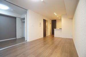 ヴェラ・グランディール 211号-2