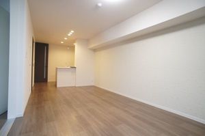 ヴェラ・グランディール 211号-3