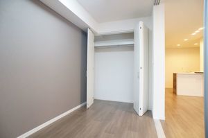 ヴェラ・グランディール 211号-5