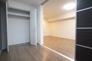 ヴェラ・グランディール 211号-6