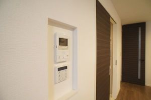 ヴェラ・グランディール 211号-7