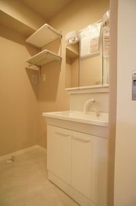 ヴェラ・グランディール 211号-8