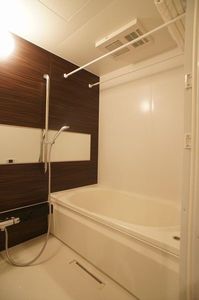 ヴェラ・グランディール 211号-9