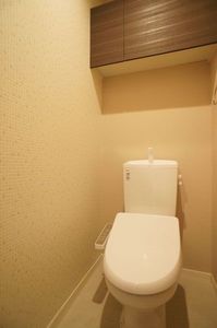 ヴェラ・グランディール 211号-10