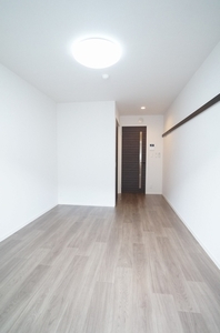 Ｃｉｅｌ（シエル） 203号-2