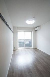 Ｃｉｅｌ（シエル） 203号-3