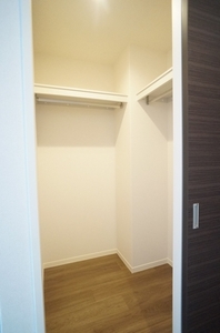 Ｃｉｅｌ（シエル） 203号-6