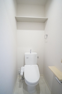 Ｃｉｅｌ（シエル） 203号-9