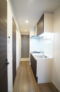 Ｃｉｅｌ（シエル） 203号-10