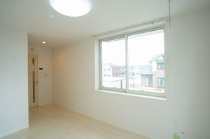 Ciel(シエル) 306号-2