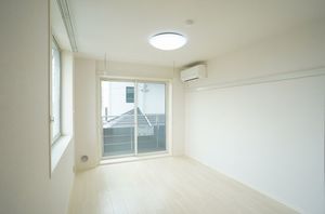 Ciel(シエル) 306号-3