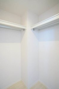 Ciel(シエル) 306号-5