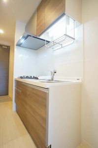 Ciel(シエル) 306号-6