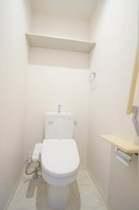 Ciel(シエル) 306号-8